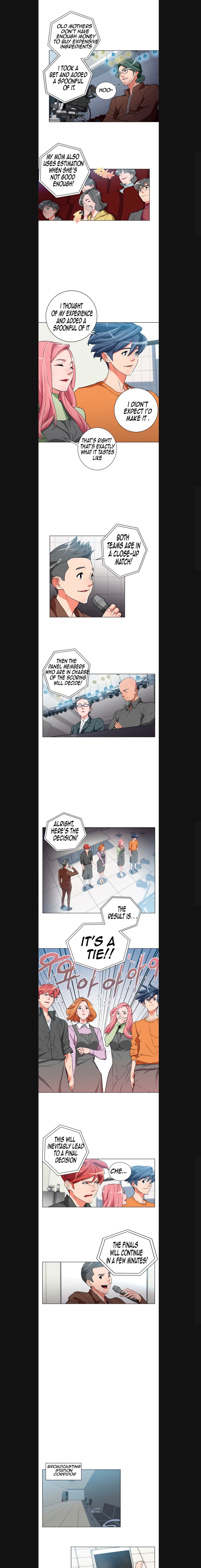 Page 3 of Chapter 34