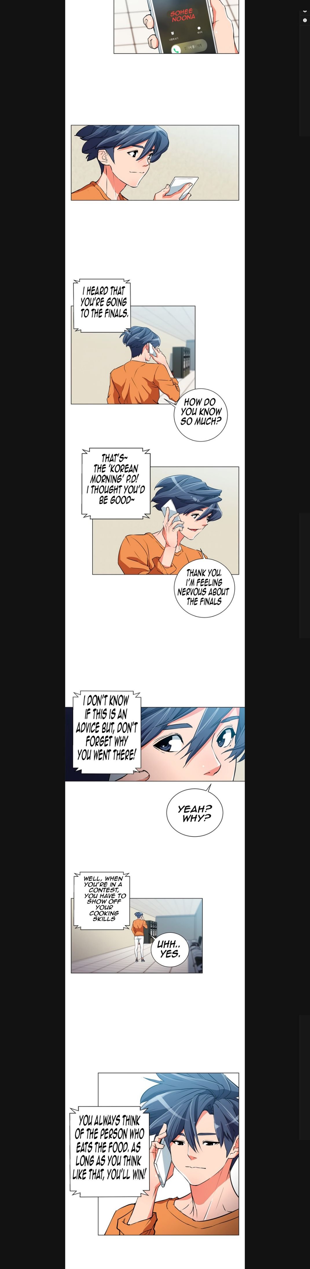 Page 4 of Chapter 34
