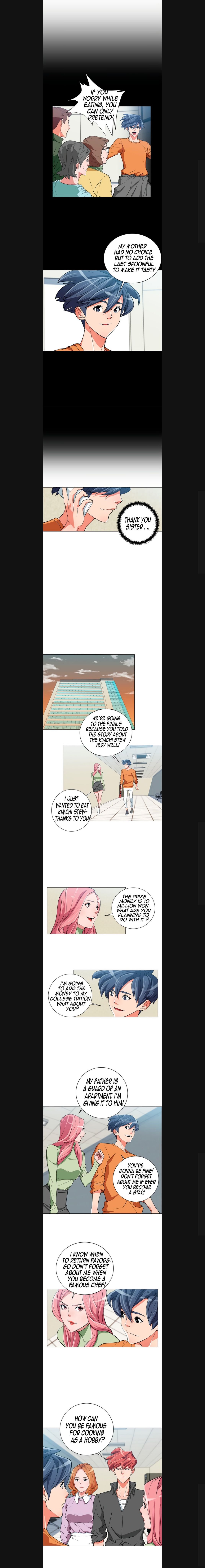 Page 5 of Chapter 34