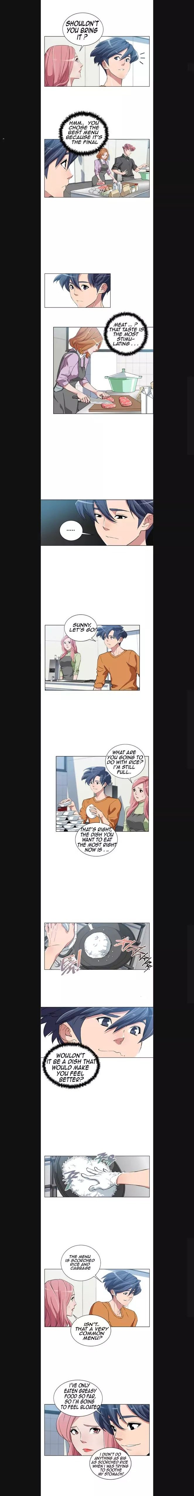 Page 2 of Chapter 35