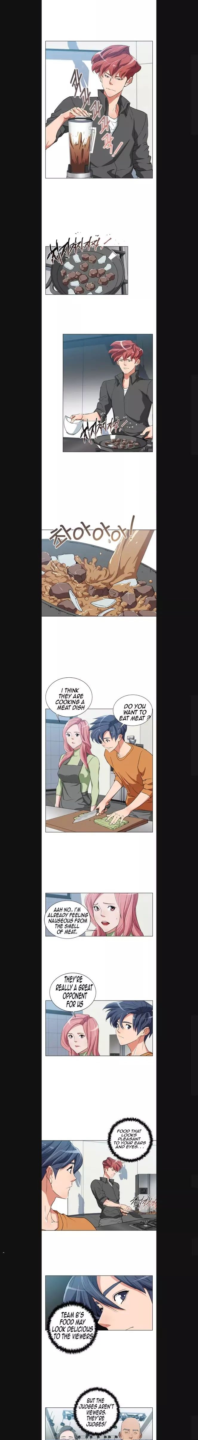 Page 3 of Chapter 35
