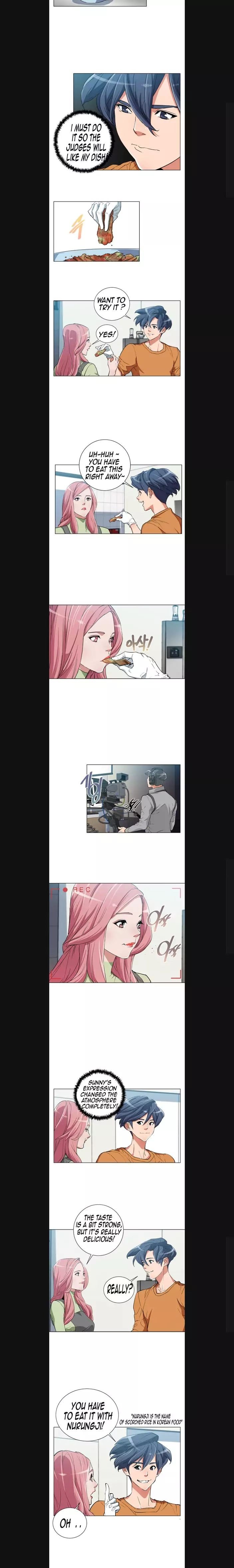Page 4 of Chapter 35