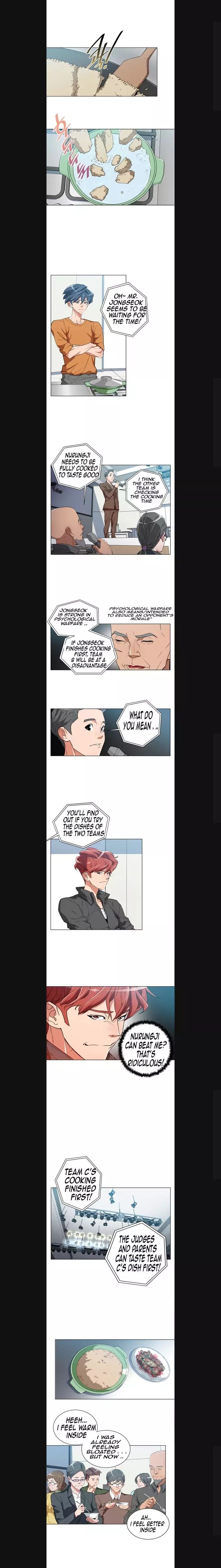 Page 5 of Chapter 35