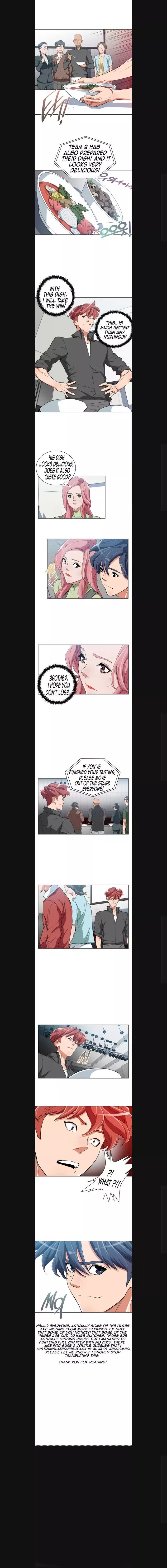 Page 6 of Chapter 35