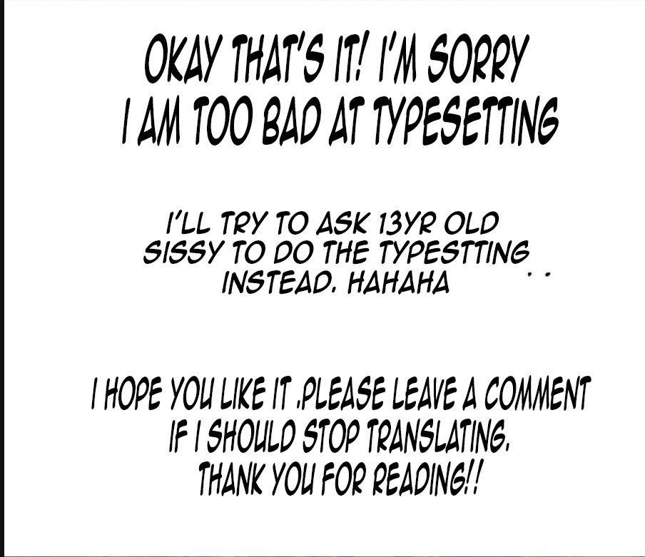 Page 4 of Chapter 36