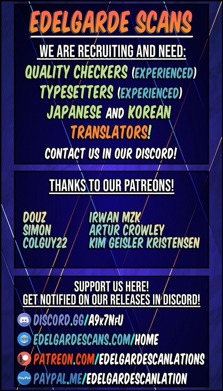 Page 6 of Chapter 4