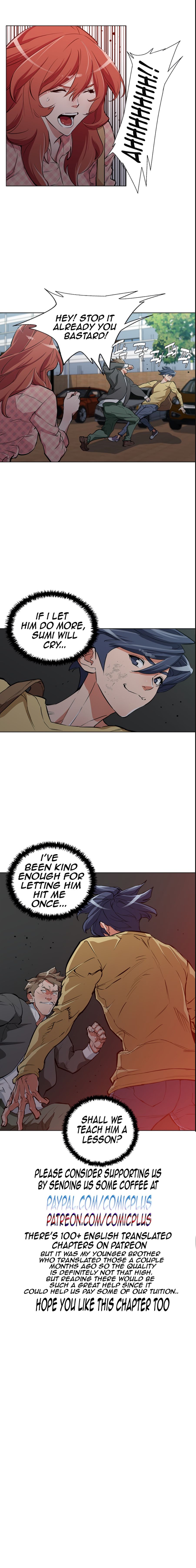 Page 4 of Chapter 43