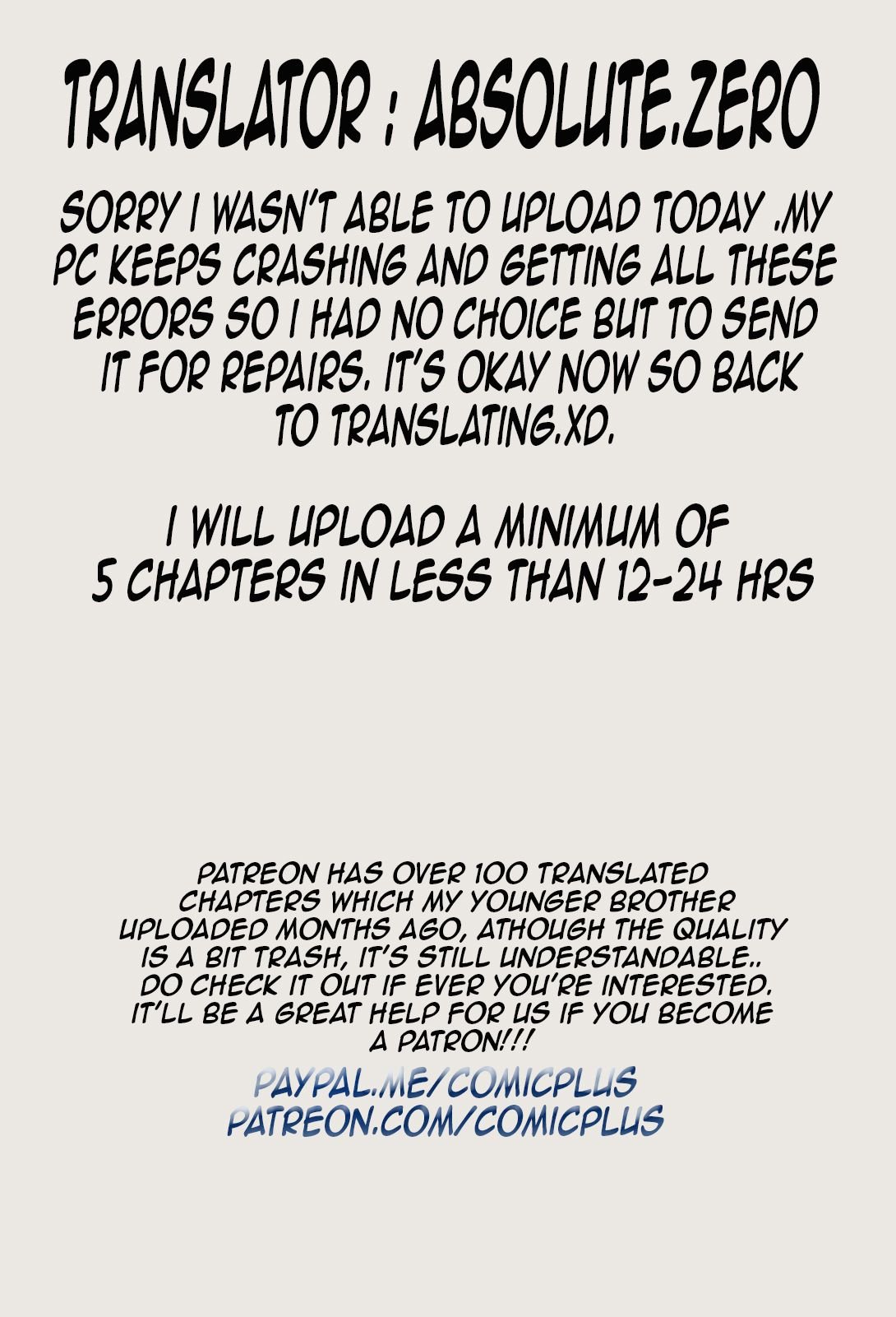 Page 1 of Chapter 44.5