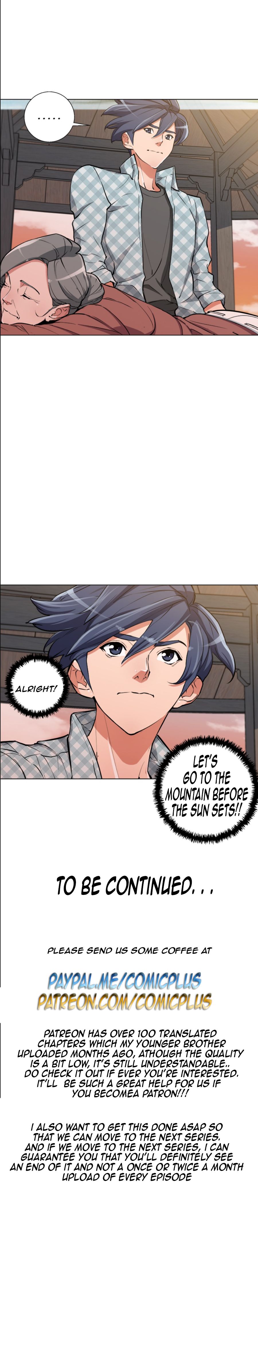 Page 4 of Chapter 48
