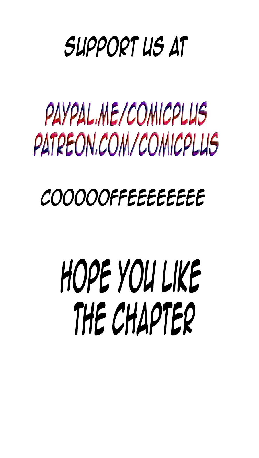 Page 4 of Chapter 50