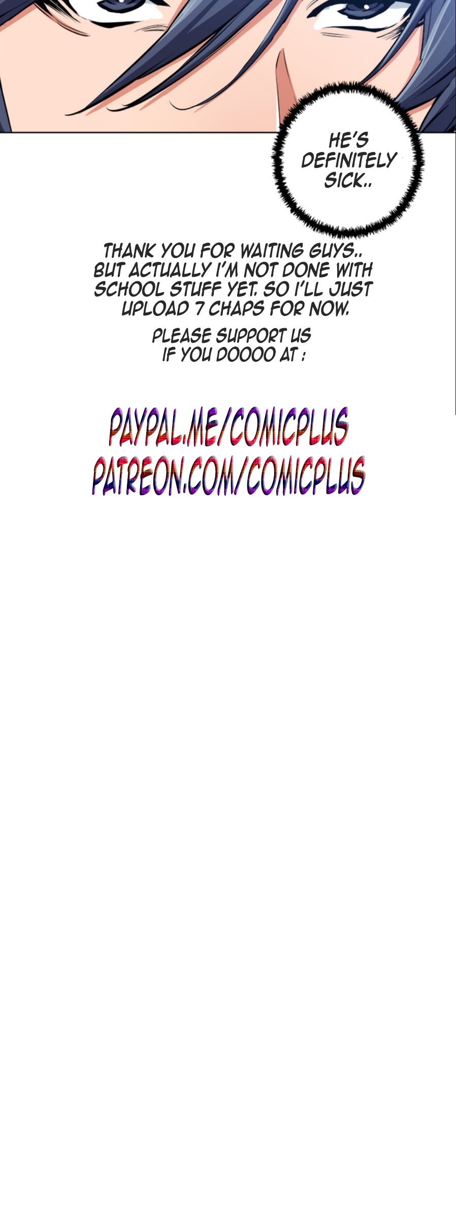 Page 7 of Chapter 53