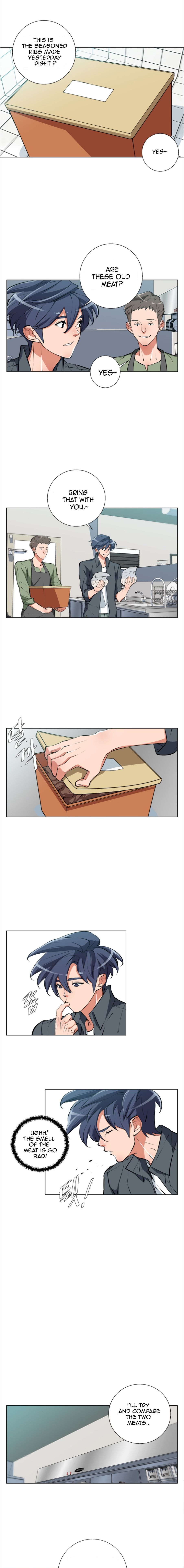 Page 5 of Chapter 61