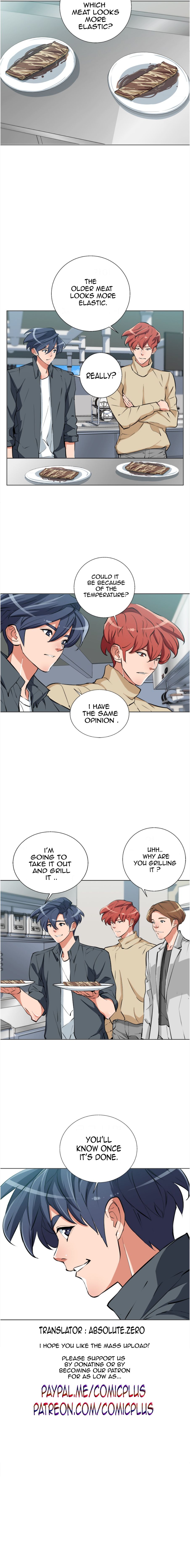 Page 6 of Chapter 61