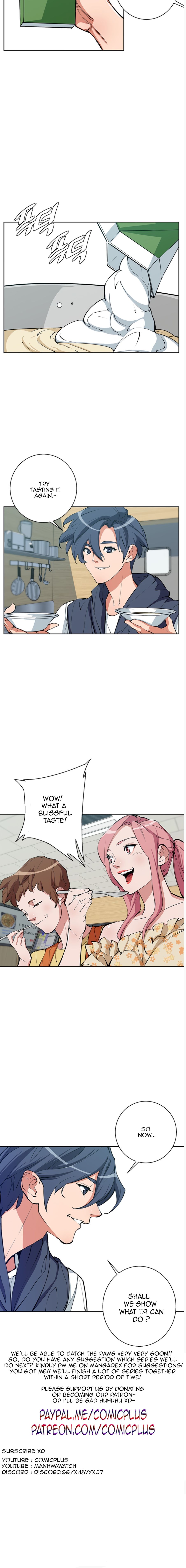 Page 4 of Chapter 70