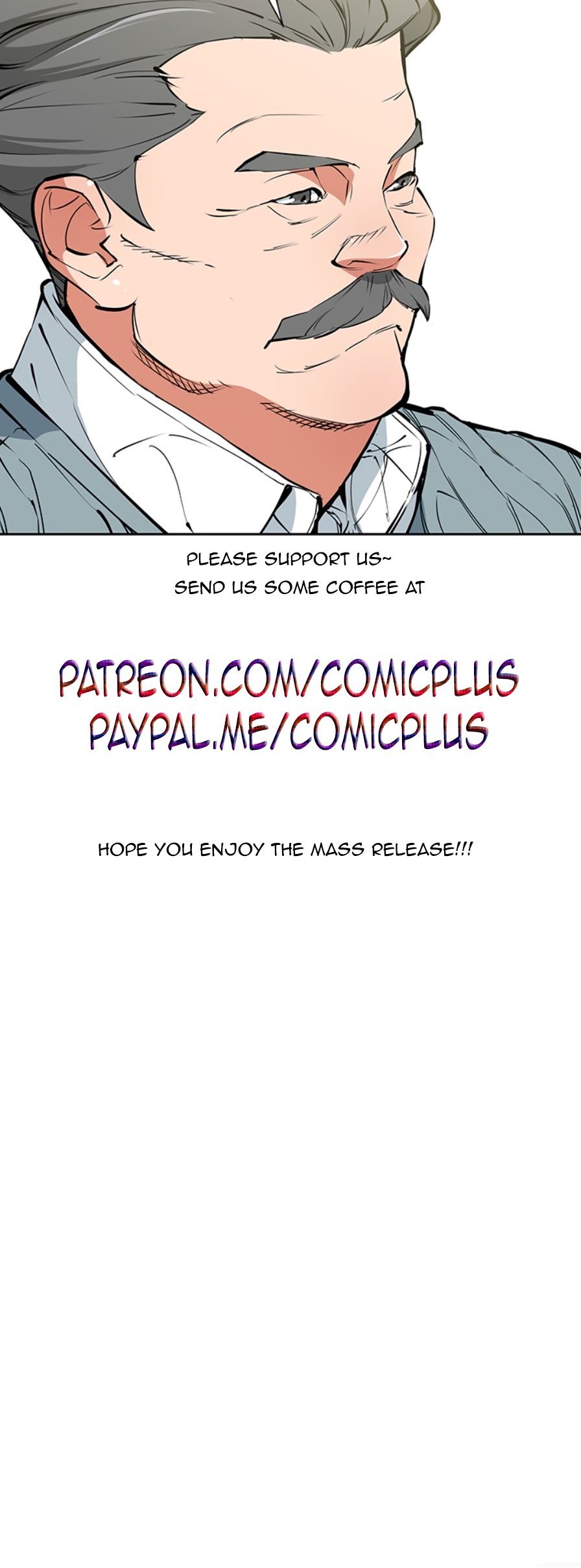 Page 4 of Chapter 74
