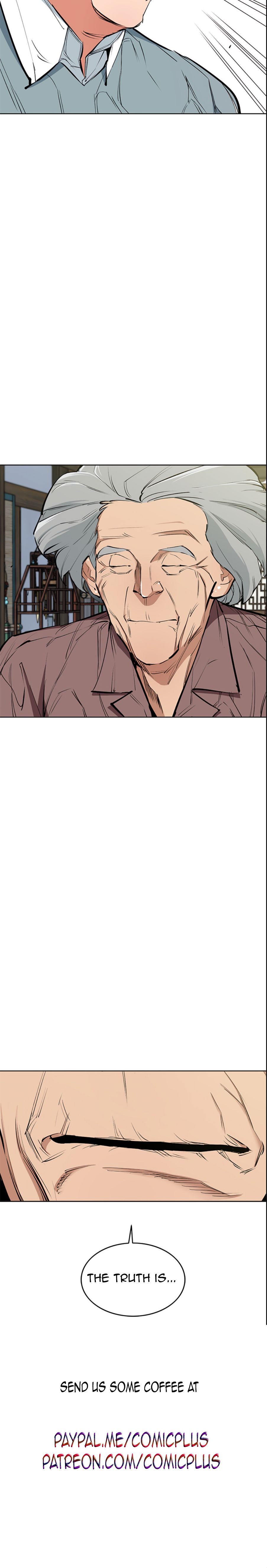 Page 5 of Chapter 77