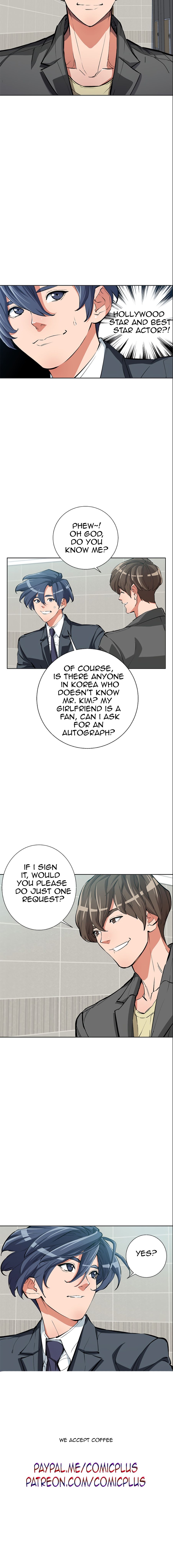 Page 5 of Chapter 78