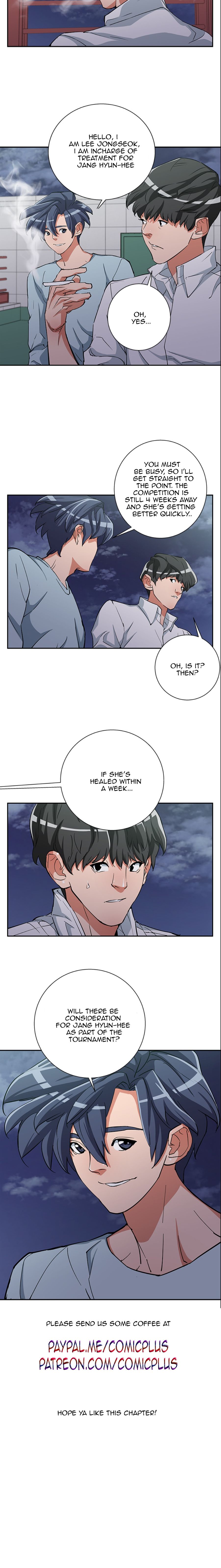 Page 4 of Chapter 84
