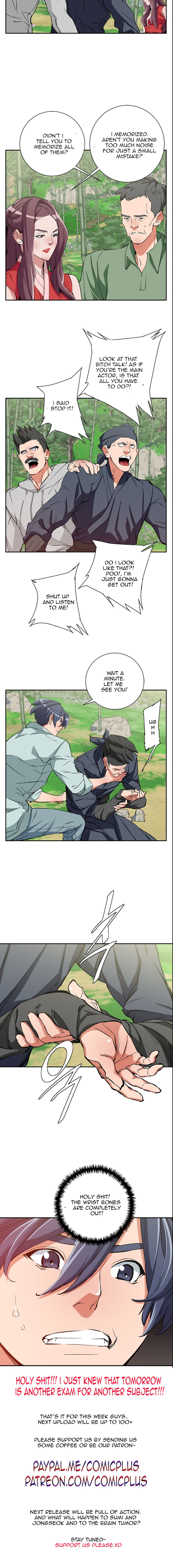 Page 4 of Chapter 86