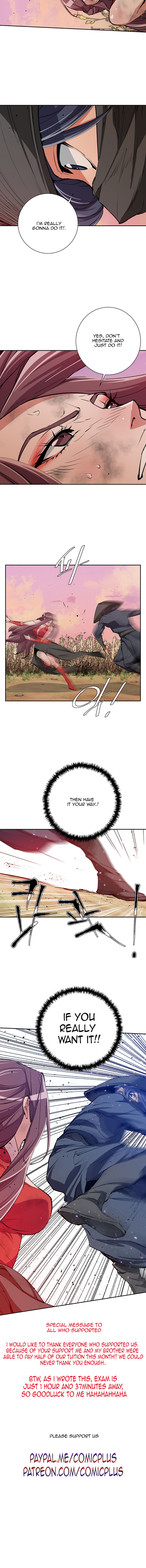 Page 4 of Chapter 90