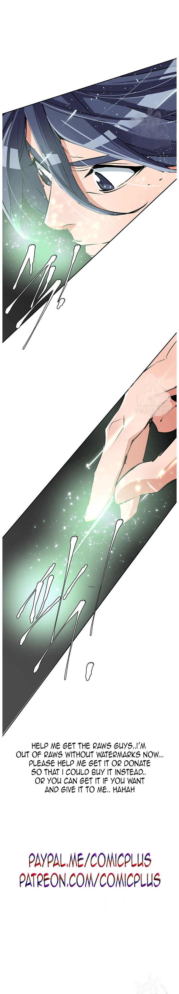 Page 4 of Chapter 95