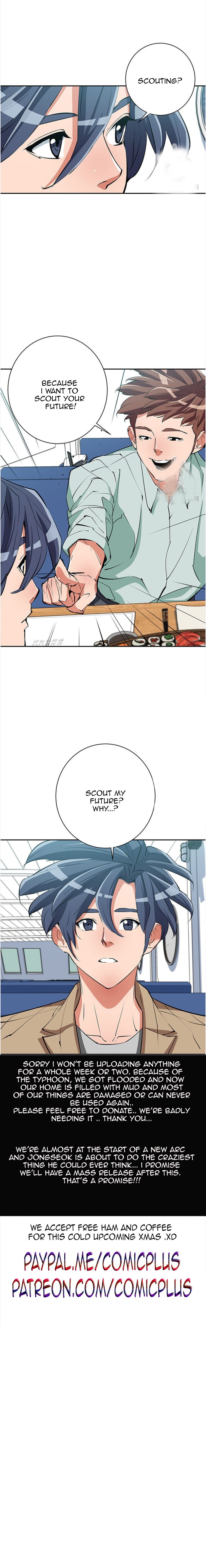 Page 4 of Chapter 96