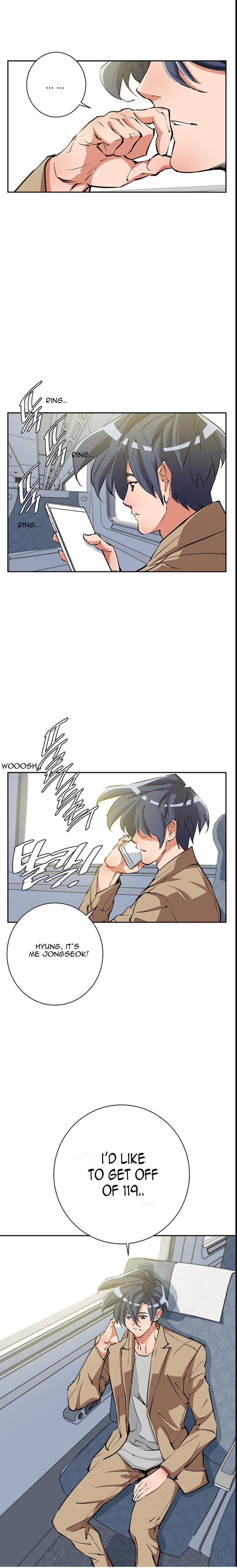 Page 5 of Chapter 97
