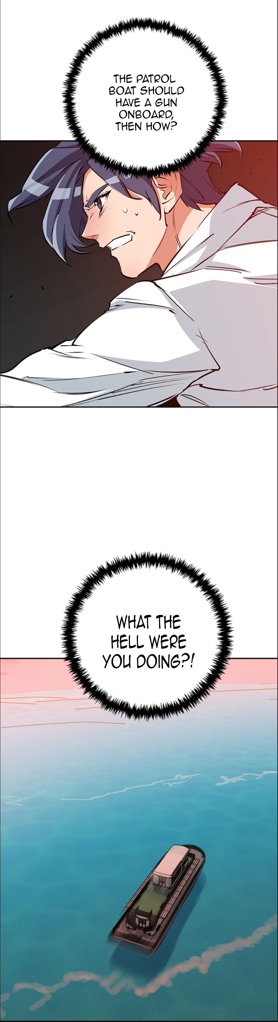 Page 5 of Chapter 98