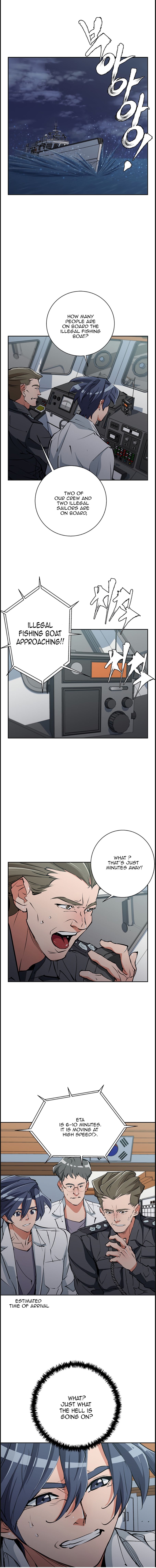 Page 5 of Chapter 99