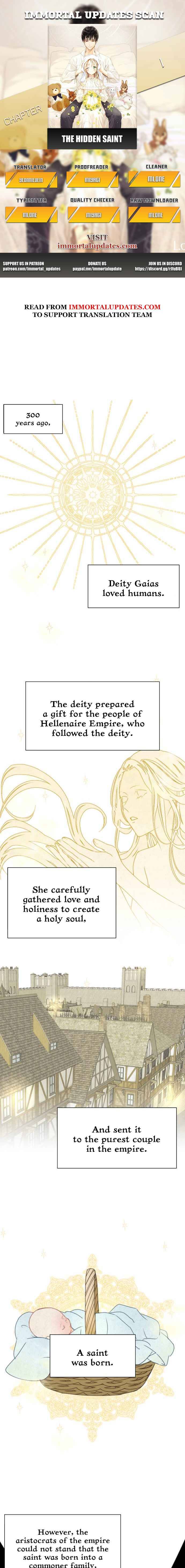 Page 1 of Chapter 1