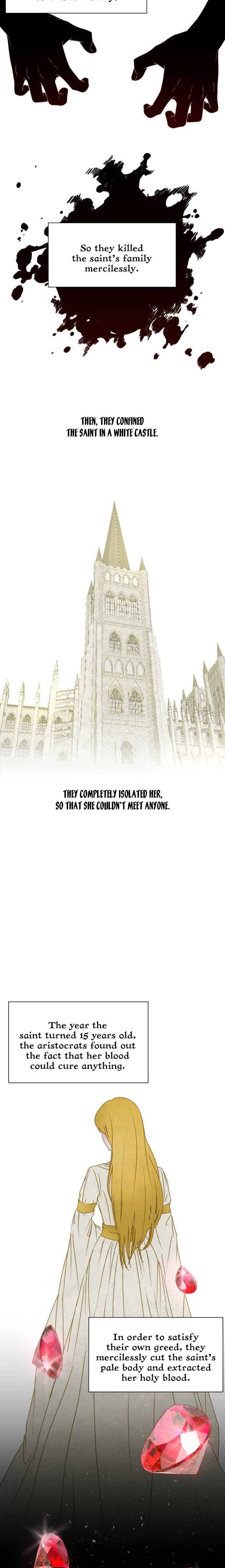 Page 2 of Chapter 1