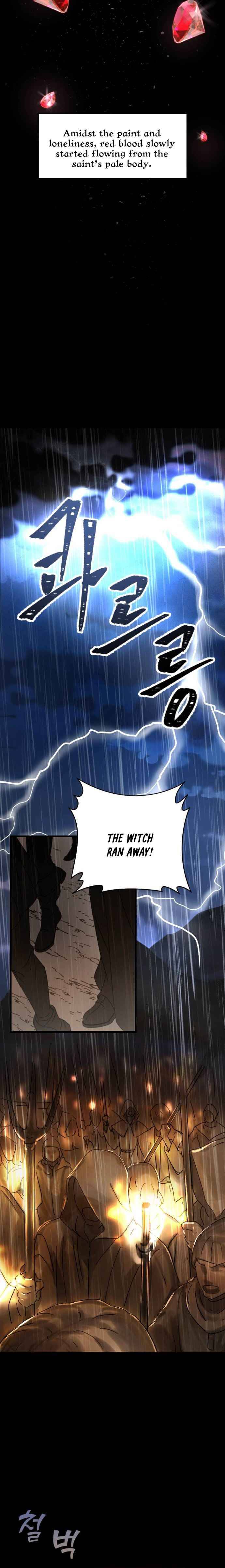 Page 3 of Chapter 1
