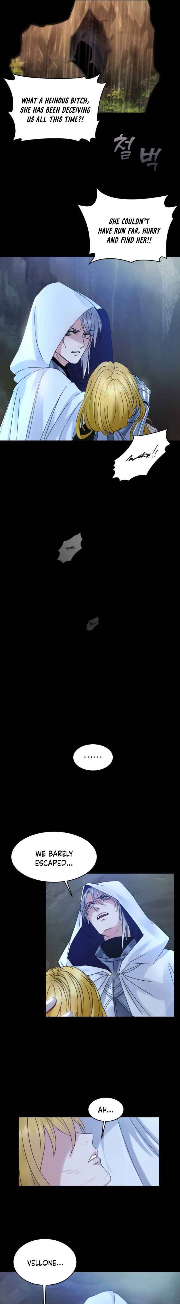 Page 4 of Chapter 1