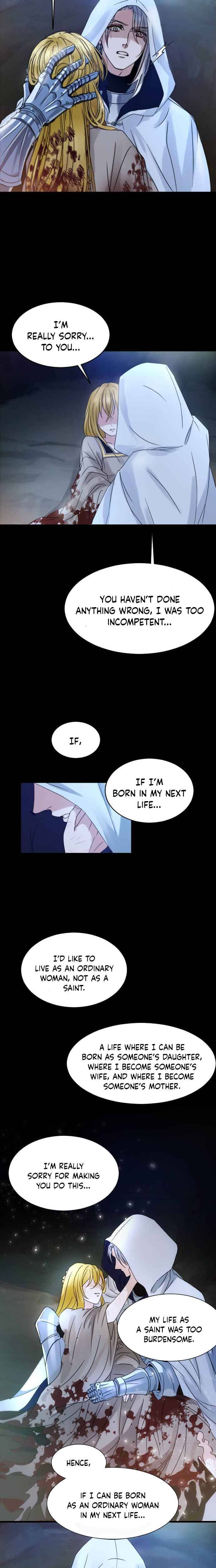 Page 5 of Chapter 1