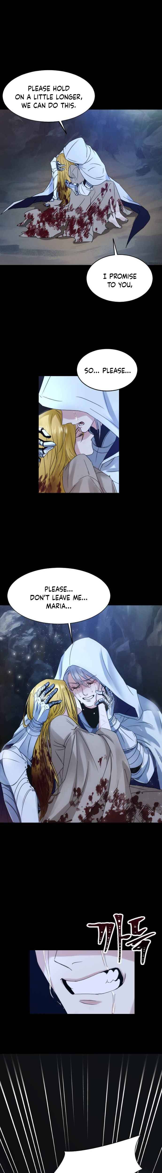 Page 7 of Chapter 1