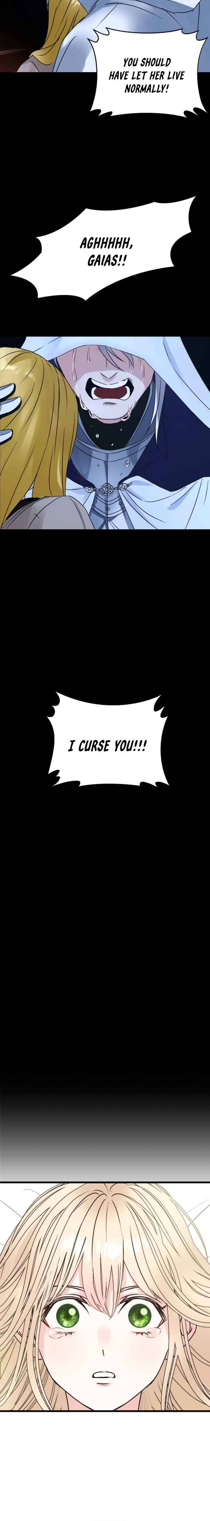 Page 9 of Chapter 1