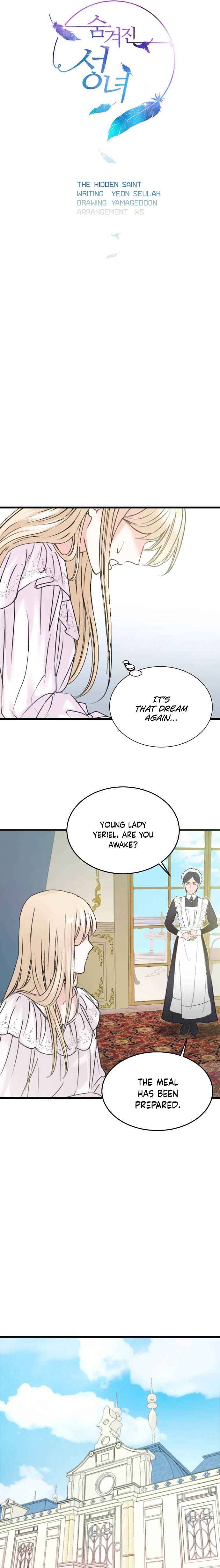 Page 10 of Chapter 1