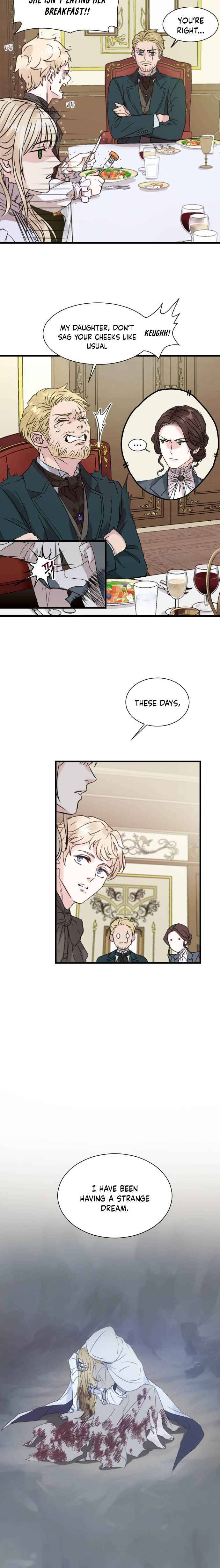 Page 12 of Chapter 1