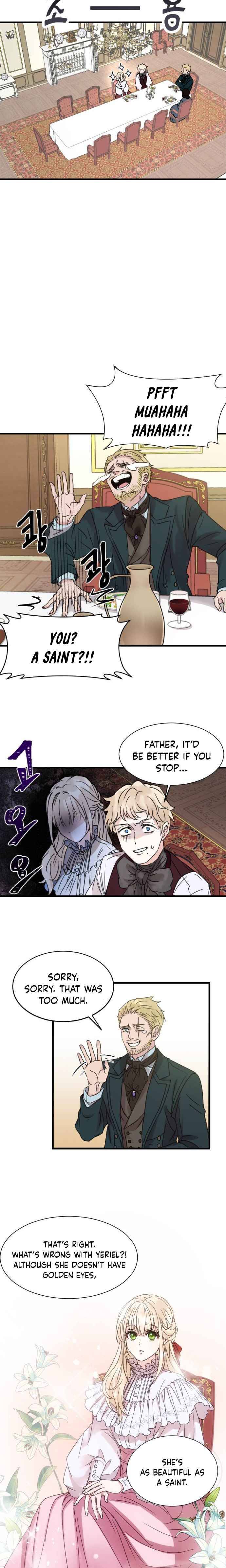 Page 14 of Chapter 1