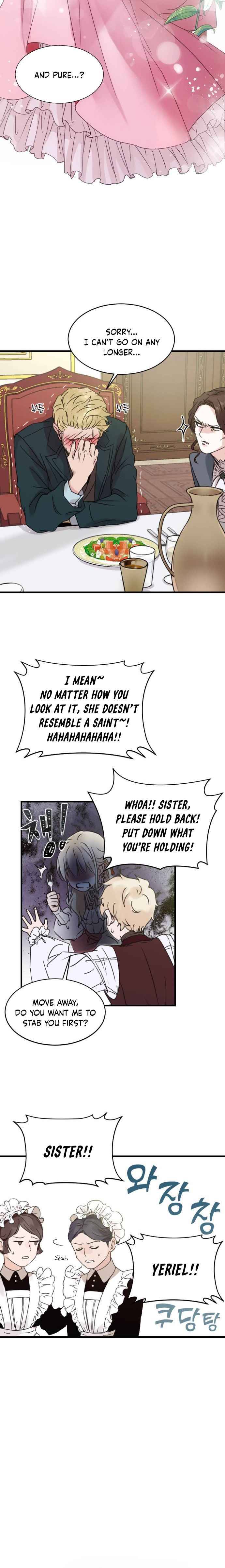 Page 15 of Chapter 1