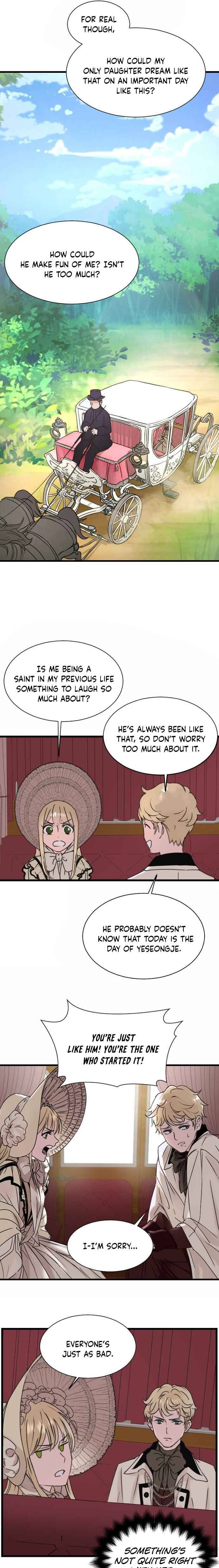 Page 16 of Chapter 1
