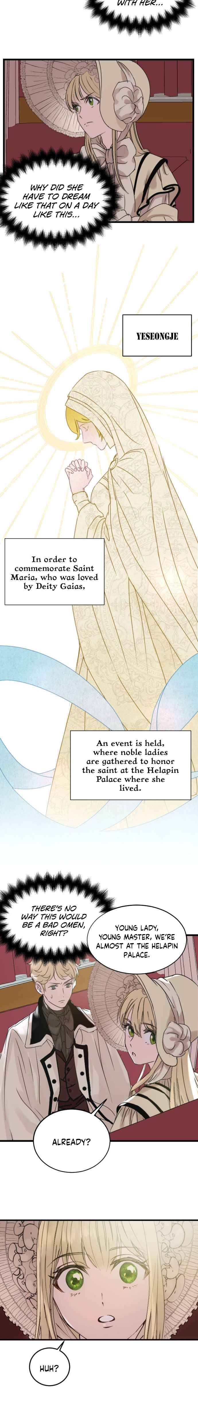 Page 17 of Chapter 1