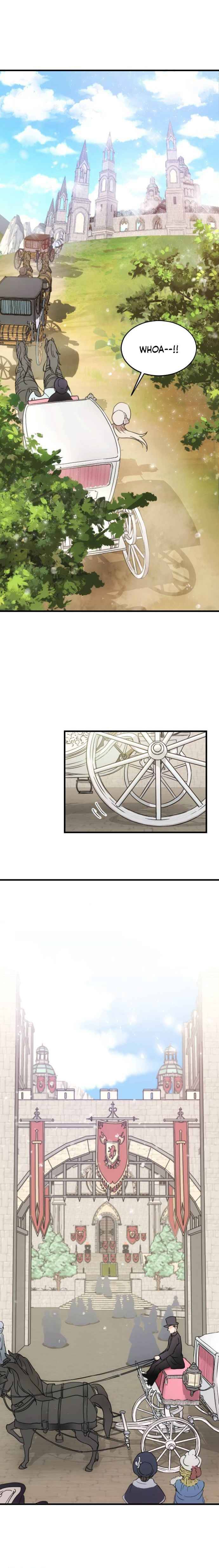 Page 18 of Chapter 1