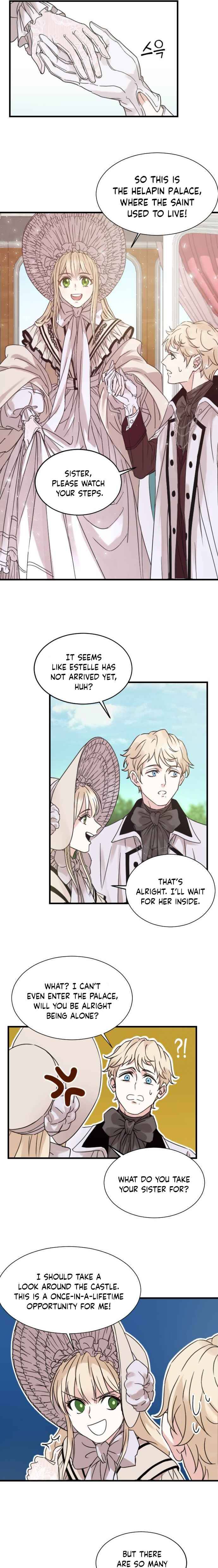 Page 19 of Chapter 1