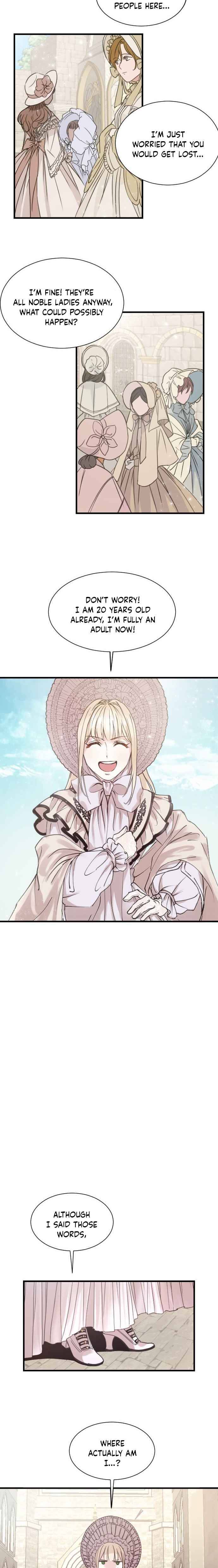 Page 20 of Chapter 1