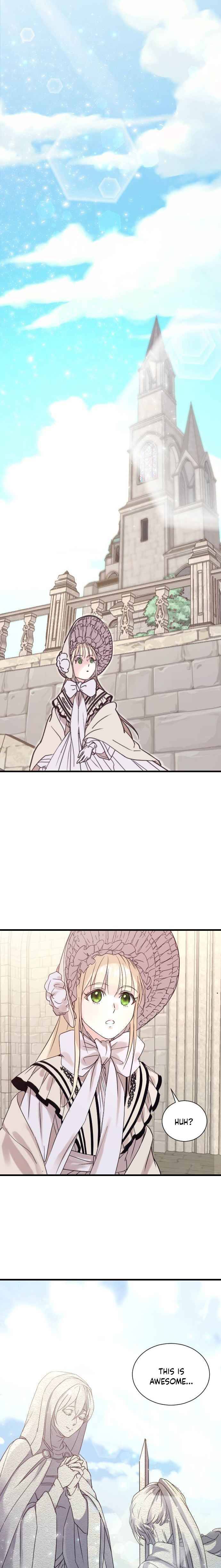 Page 22 of Chapter 1
