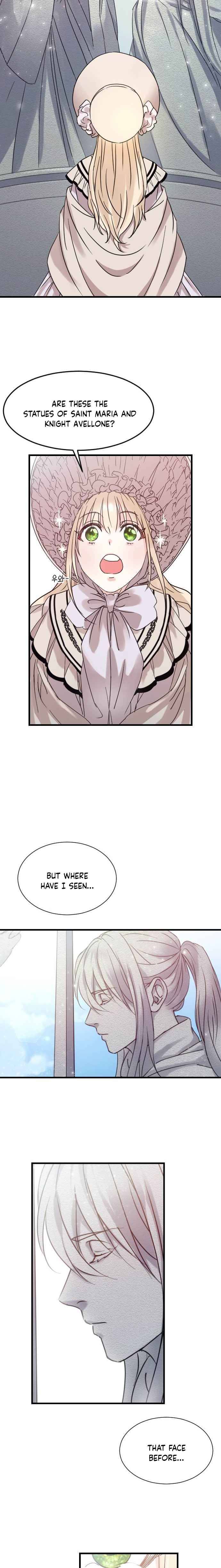 Page 23 of Chapter 1