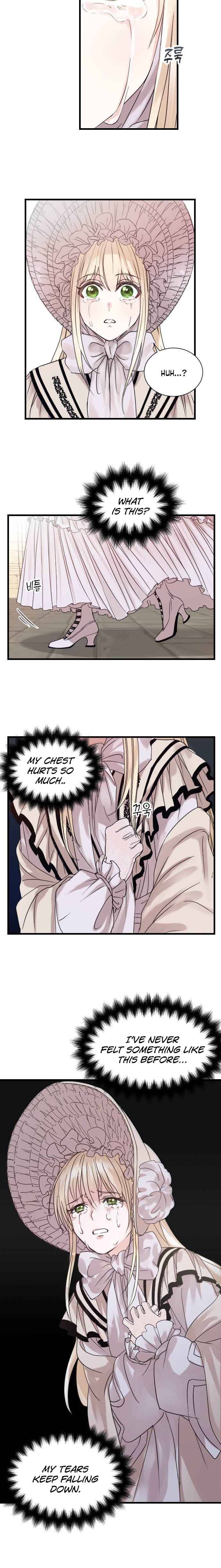 Page 24 of Chapter 1