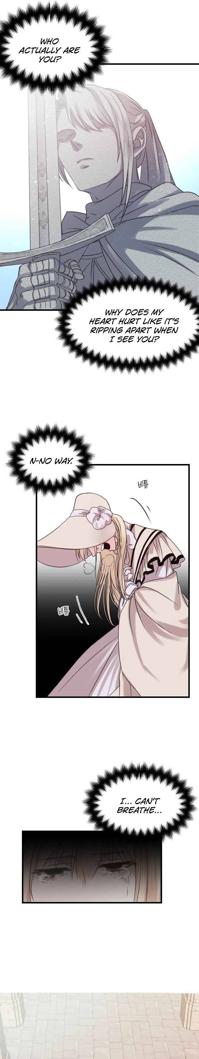 Page 25 of Chapter 1