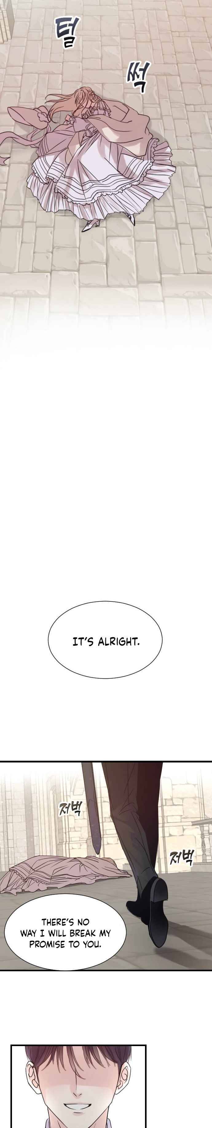 Page 26 of Chapter 1